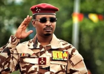 Guerre entre gangs en Haïti : le Tchad prêt à participer au déploiement d’une force internationale 