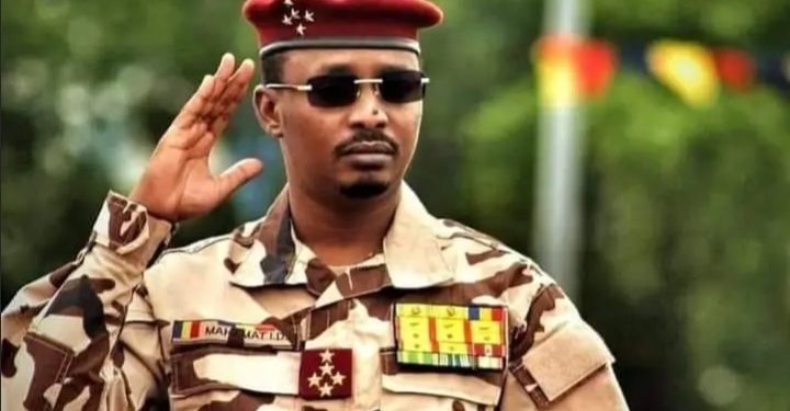 Guerre entre gangs en Haïti : le Tchad prêt à participer au déploiement d’une force internationale