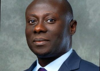 Contribution : TEMPS DE CHOIX