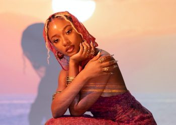 Top des meilleures chansons Afrobeats de 2024