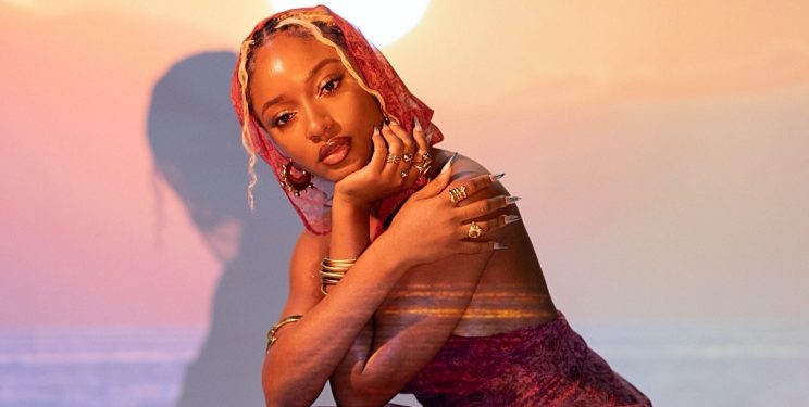 Top des meilleures chansons Afrobeats de 2024