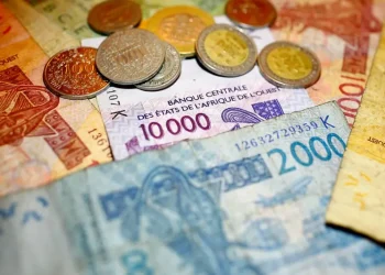 Sortie ou non du franc CFA : ce qu’en disent les principaux candidats à la présidentielle au Sénégal