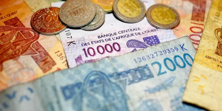 Sortie ou non du franc CFA : ce qu’en disent les principaux candidats à la présidentielle au Sénégal