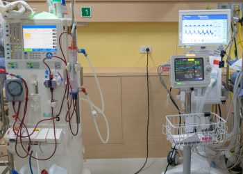 Santé au Sénégal : un bilan financier satisfaisant pour les hémodialyses