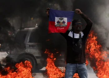 Crise en Haïti : état d’urgence et couvre-feu après l’assaut des gangs