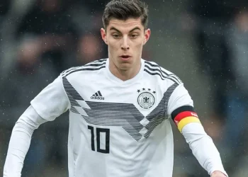 France-Allemagne :  les Allemands se cherchent une équipe à trois mois de « leur » Euro