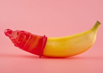 Santé: les infections sexuellement transmissibles en augmentation en Europe