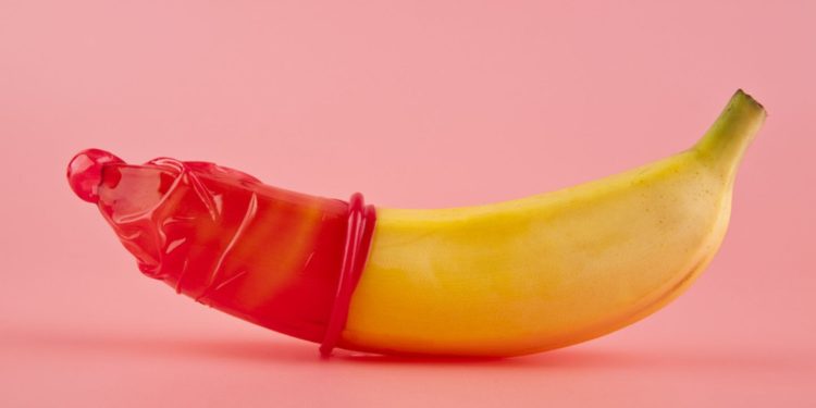 Santé: les infections sexuellement transmissibles en augmentation en Europe