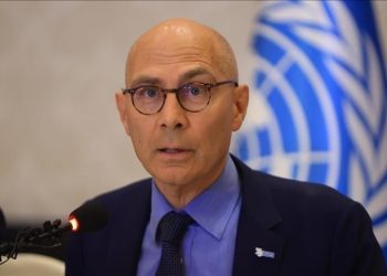 Ghana : l’ONU appelle à ne pas promulguer le projet de loi anti-LGBTQ+