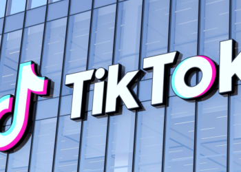 Medias sociaux : TikTok devra payer dix millions d’euros à l’Italie