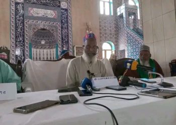 Religion : l’importance du jeûne de six jours après le mois de Ramadan