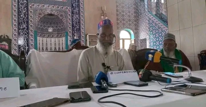 Religion : l’importance du jeûne de six jours après le mois de Ramadan