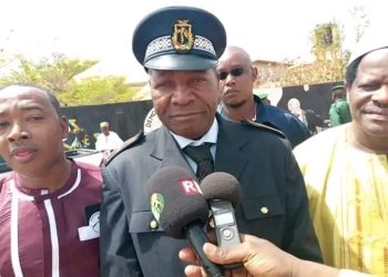 Guinée : un ex-ministre sous le coup d’un mandat d’amener