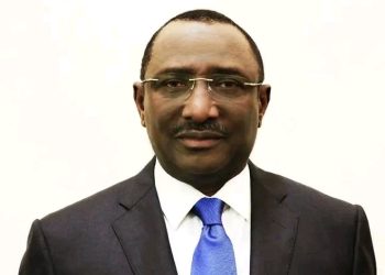 Guinée : partis politiques et société civile se radicalisent, l’UFR se démarque