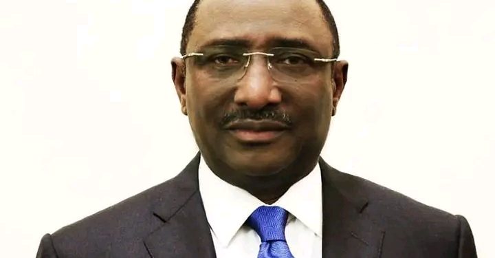 Guinée : partis politiques et société civile se radicalisent, l’UFR se démarque