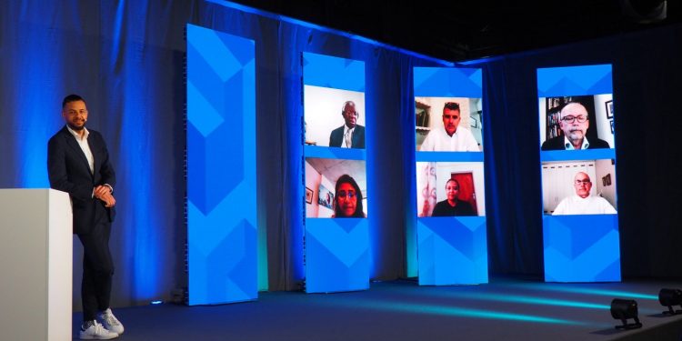 La Cédéao et l’UE travaillent pour une signature électronique certifiée