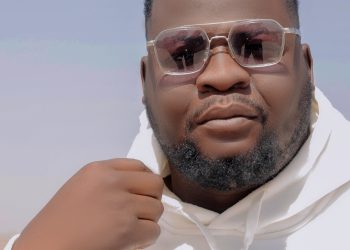 N’Djamena se prépare au festival Haguina des arts et des cultures subsahariennes