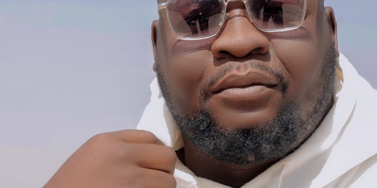 N’Djamena se prépare au festival Haguina des arts et des cultures subsahariennes