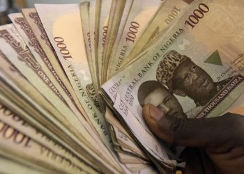 Abuja sollicite un prêt de 2,25 milliards de dollars