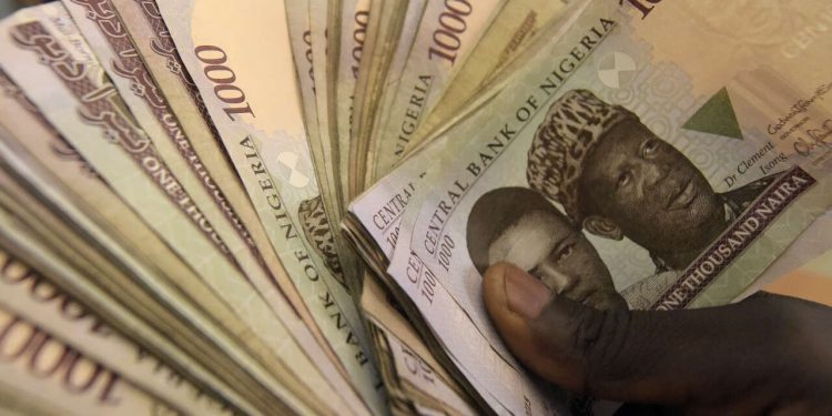 Abuja sollicite un prêt de 2,25 milliards de dollars