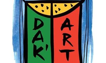 Le Dak’Art finalement reporté