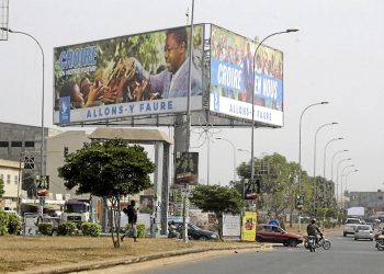 Togo : attentes et enjeux des législatives