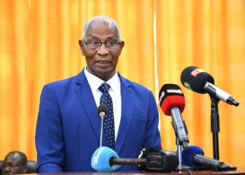 Guinée : le Premier ministre resort un ambitieux projet du gouvernement d‘Alpha Condé