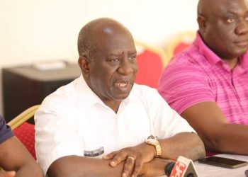 « Le balafon est l’instrument roi » (Koné Dodo,  Djéguélé festival international)