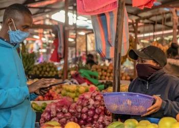 Une action urgente s‘impose pour lutter contre la faim