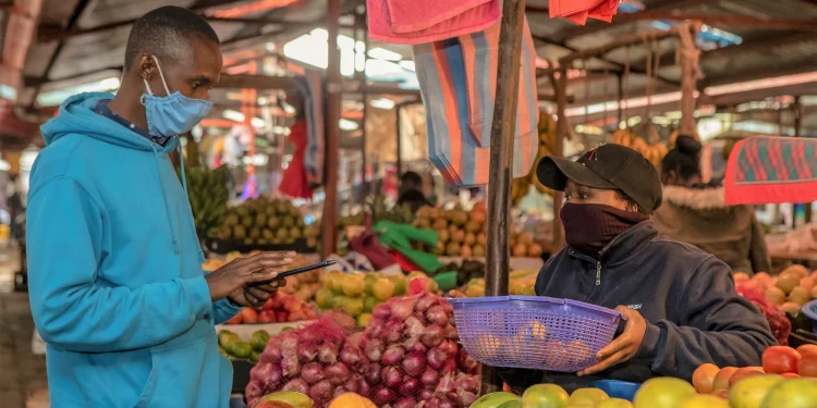Une action urgente s‘impose pour lutter contre la faim