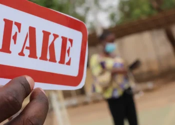 Mise en garde des autorités togolaises contre la désinformation