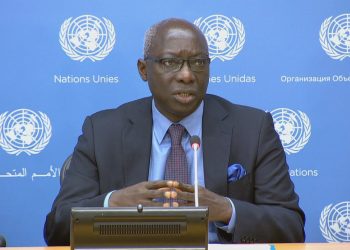 Tribune : 30 ans après le génocide au Rwanda : Plus jamais ça ! Par Adama DIENG