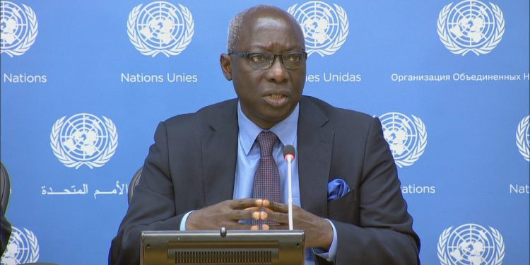 Tribune : 30 ans après le génocide au Rwanda : Plus jamais ça ! Par Adama DIENG