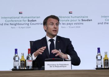 2 milliards d’euros à l’issue de la Conférence à Paris pour le Soudan
