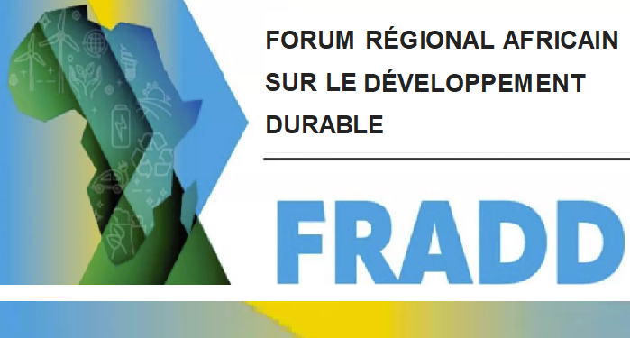 L’Afrique face au défi des ODD