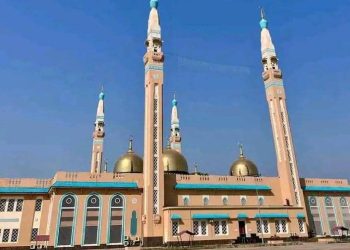 Guinée : les imams chargés de sensibiliser sur les délestages à Conakry