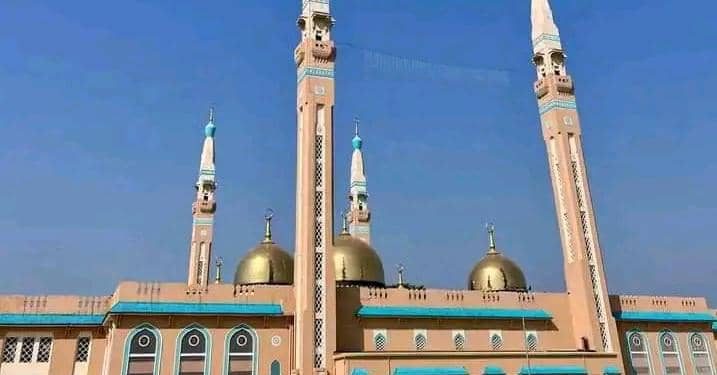 Guinée : les imams chargés de sensibiliser sur les délestages à Conakry