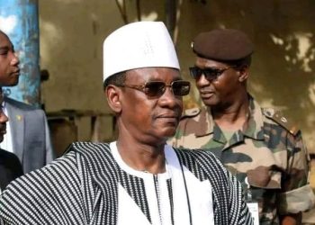 Mali : la junte militaire tranche sur la tenue de l’élection présidentielle 