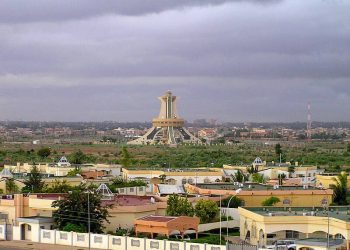 Burkina Faso : deux autres radios étrangères suspendues
