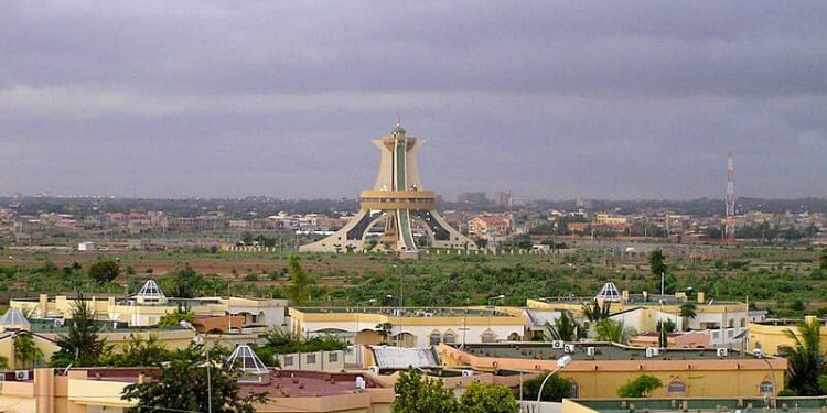 Burkina Faso : deux autres radios étrangères suspendues