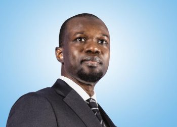 Sénégal: le président Faye nomme Ousmane Sonko Premier ministre