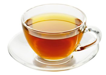 Japon: une tasse à thé en or de 61.000 euros volée dans un grand magasin