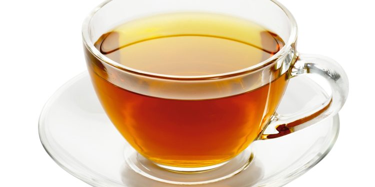 Japon: une tasse à thé en or de 61.000 euros volée dans un grand magasin