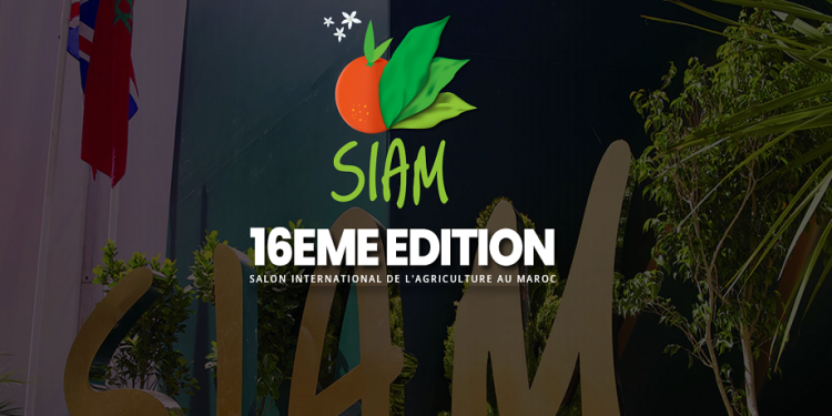 L’agriculture à l’épreuve du changement climatique