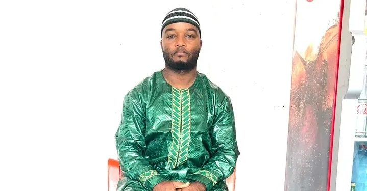 Guinée : un jeune très connu sur l’axe le prince nommé membre de la délégation spéciale de Ratoma