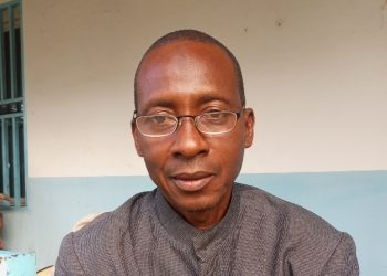 Les raisons de la montée inhabituelle des températures en Guineé