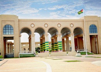 Togo : lancement de la campagne pour les législatives et régionales du 29 avril