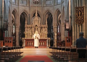 Pâques et sa signification