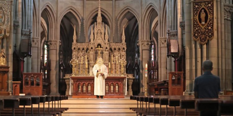 Pâques et sa signification