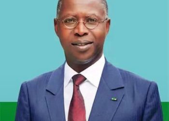 Sénégal : l’ancien Premier ministre Mahammed Boun Abdallah Dionne est décédé